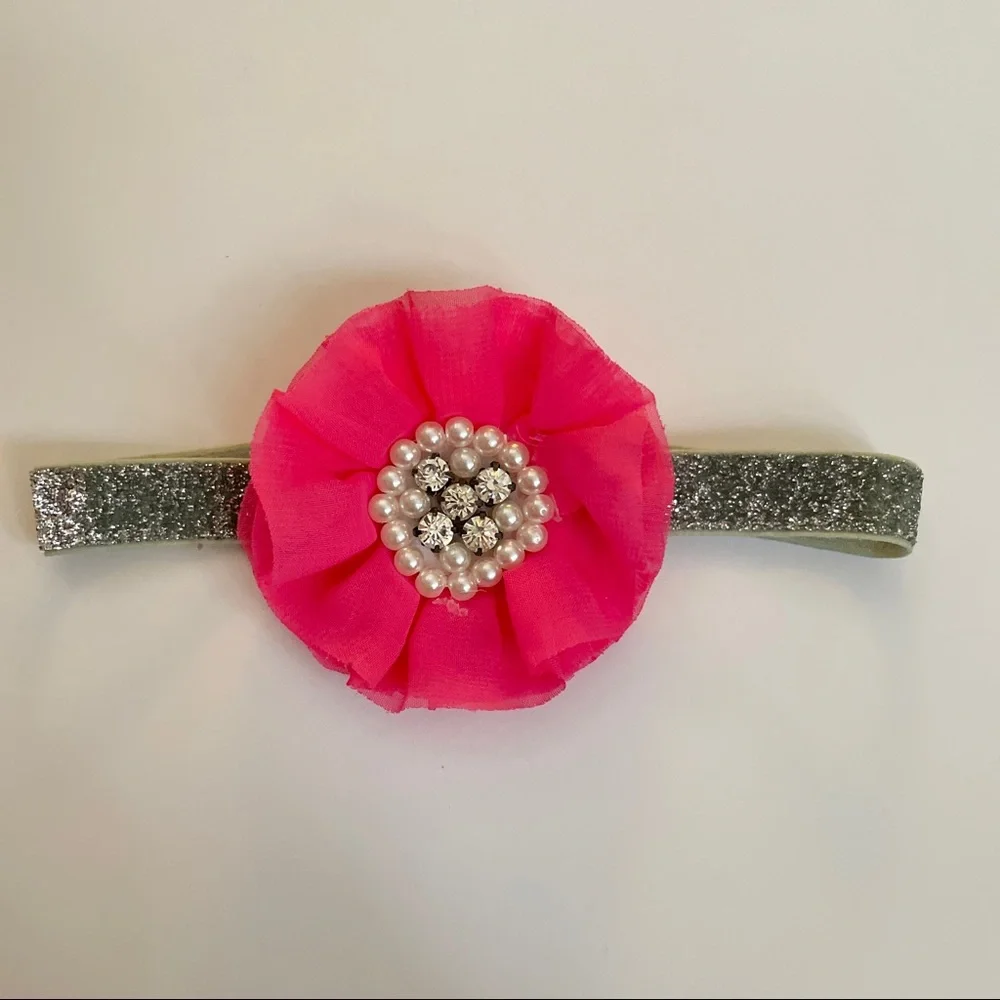 Hair Band